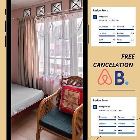 Brussels Homestay Kost 발리게 외부 사진